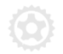 bike-infoicon