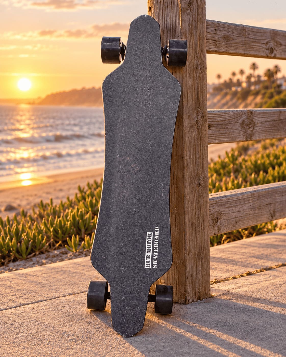 patineta