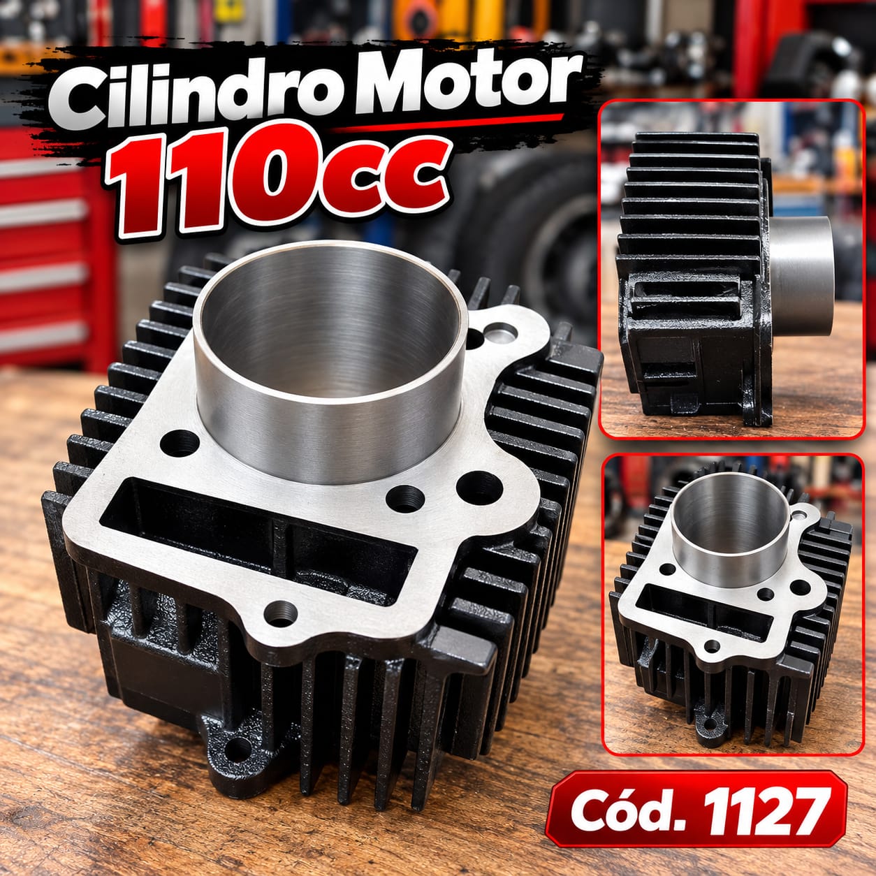 cilindro-1127