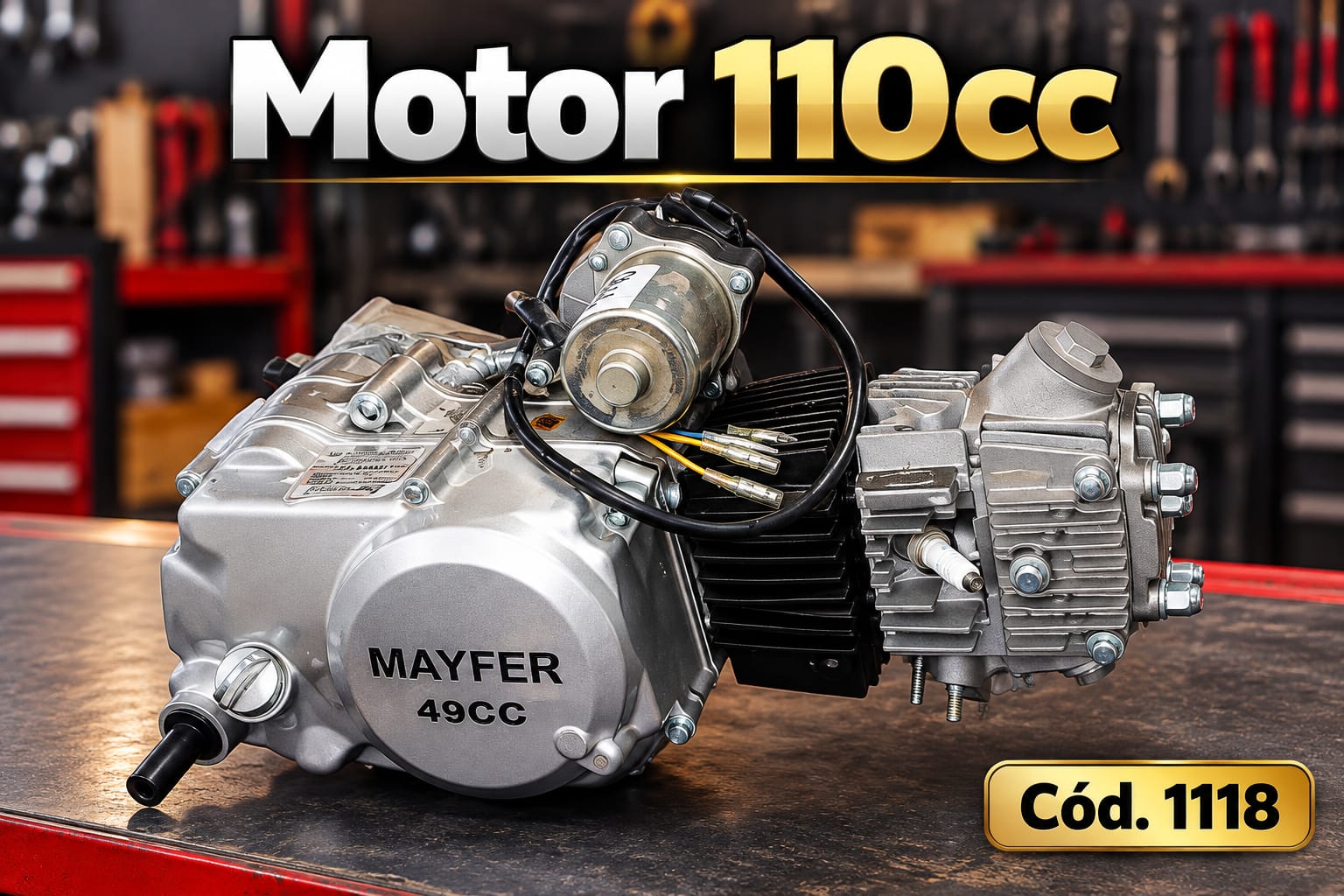 motor-1118